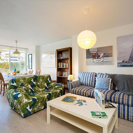 Orza Apartment Альтеа Экстерьер фото