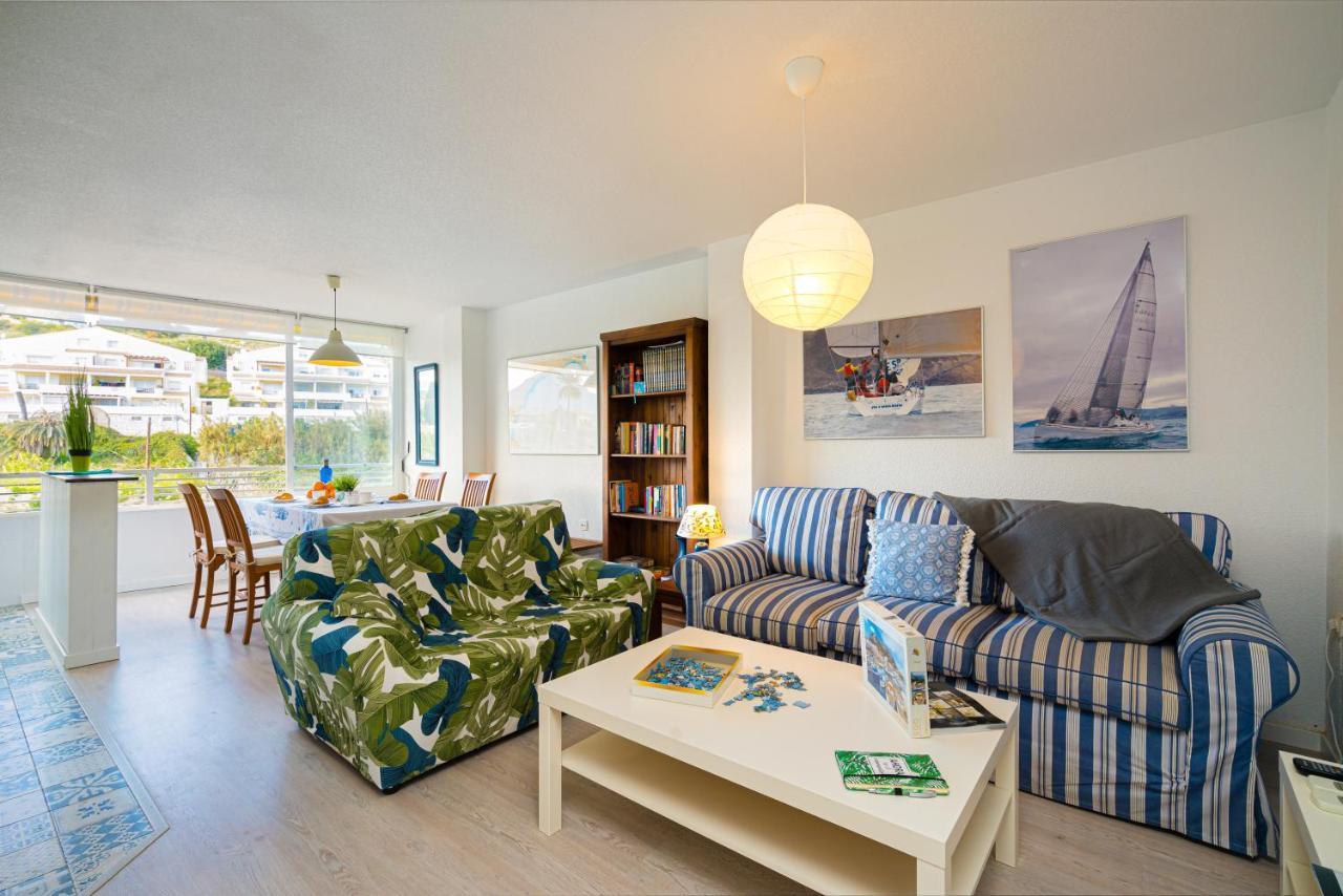 Orza Apartment Альтеа Экстерьер фото
